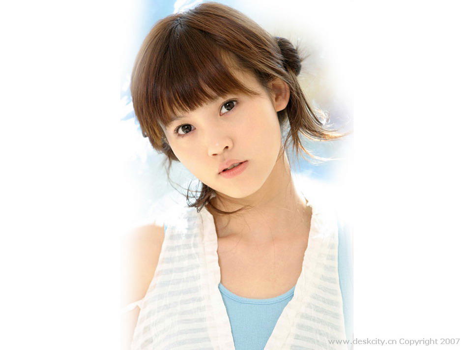 赞美劳动者的名言150条